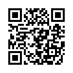 PTK15-Q48-D5 QRCode