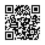 PTK15-Q48-S12 QRCode