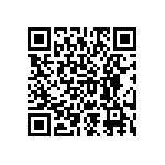 PTK15-Q48-S15-T QRCode