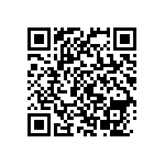 PTK15-Q48-S5-T QRCode