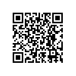 PTK25-D24-D12-T QRCode