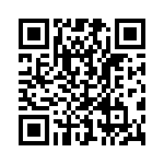 PTK25-D24-S15 QRCode