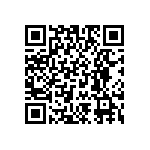 PTK25-D24-T512 QRCode