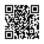 PTK25-D48-D5 QRCode