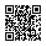 PTK25-D48-S12 QRCode