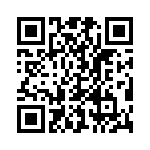 PTKM10-50VM QRCode