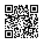 PTKM100-59 QRCode