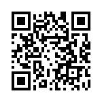 PTKM100-894VM QRCode