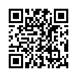 PTKM100R-50H QRCode