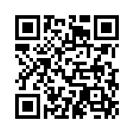 PTKM100R-59H QRCode