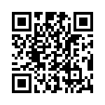 PTKM10R-121H QRCode