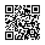 PTKM150-894H QRCode