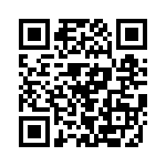 PTKM200-30SM QRCode