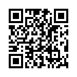 PTKM200-50H QRCode