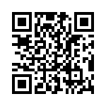 PTKM25-180SM QRCode