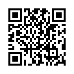 PTKM25-59VM QRCode