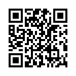 PTKM25-894 QRCode