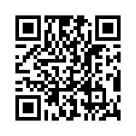 PTKM250-30SM QRCode