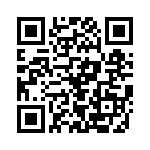 PTKM250R-50H QRCode