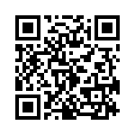 PTKM250R-59H QRCode