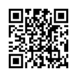 PTKM25R-121H QRCode