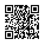 PTKM25R-40SM QRCode