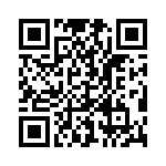 PTKM25R-59H QRCode