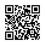 PTKM330R-50VM QRCode