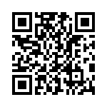 PTKM50-59 QRCode