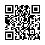 PTKM50-59VM QRCode