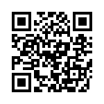 PTKM50-894H QRCode