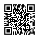 PTKM50-894VM QRCode