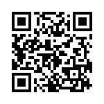 PTKM500-59VM QRCode