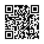 PTKM500R-894 QRCode
