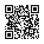 PTKM50R-894H QRCode