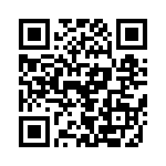 PTKM75-894H QRCode