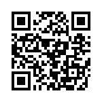 PTKM750-59H QRCode