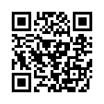 PTKM750-894 QRCode