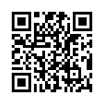 PTKM750R-59H QRCode