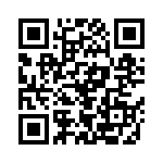 PTKM750R-59VM QRCode