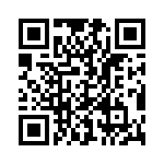 PTKM750R-894 QRCode