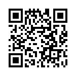 PTKM75R-50 QRCode