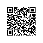 PTL01-15R0-103B1 QRCode