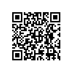 PTL20-10G0-204B2 QRCode