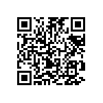 PTL20-10G1-103B2 QRCode