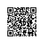 PTL20-10R1-102B2 QRCode