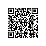 PTL20-15G1-203B2 QRCode