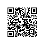 PTL30-10R0-502B2 QRCode