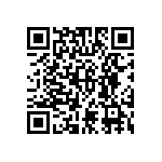 PTL30-15G1-103B2 QRCode