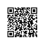 PTL30-15RR-103B1 QRCode